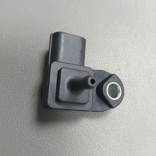 AUTO-PALPAL ENGINE CONTROL BOOST SENSOR 1865A298 von AUTO-PALPAL