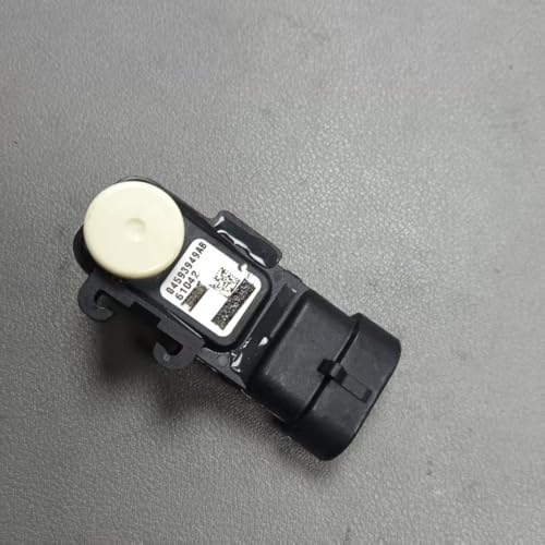 AUTO-PALPAL FAHRZEUGLUFTEINLASSDRUCKSENSOR 04593949AB AUTO-PALPAL FAHRZEUGLUFTEINLASSDRUCKSENSOR 04593949AB von AUTO-PALPAL
