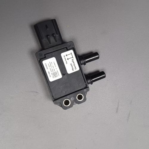 AUTO-PALPAL FAHRZEUGLUFTEINLASSDRUCKSENSOR 2871960 von AUTO-PALPAL