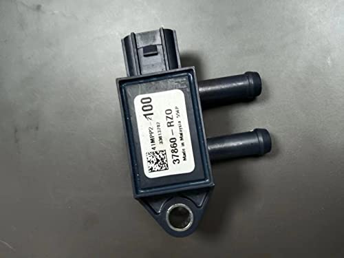 AUTO-PALPAL FAHRZEUGLUFTEINLASSDRUCKSENSOR 37860-RZ0 41MPP2-2 37860RZ0 41MPP22 von AUTO-PALPAL