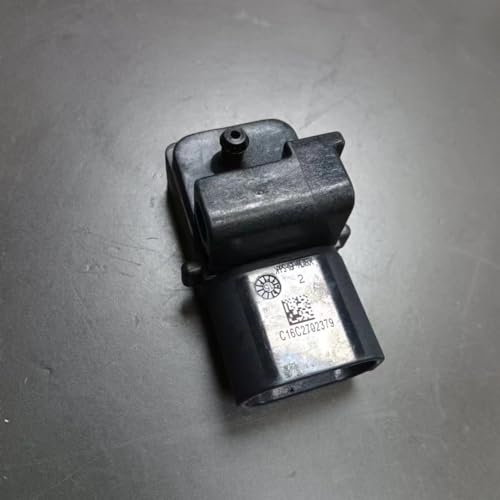 AUTO-PALPAL FAHRZEUGLUFTEINLASSDRUCKSENSOR 56044545AB von AUTO-PALPAL