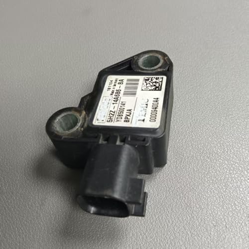 AUTO-PALPAL FAHRZEUGLUFTEINLASSDRUCKSENSOR 5H2Z-14A686-BA 5H2Z14A686BA AUTO-PALPAL FAHRZEUGLUFTEINLASSDRUCKSENSOR 5H2Z-14A686-BA 5H2Z14A686BA von AUTO-PALPAL