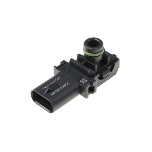 AUTO-PALPAL FAHRZEUGLUFTEINLASSDRUCKSENSOR FR3A-9G824-BA FR3A9G824BA AUTO-PALPAL FAHRZEUGLUFTEINLASSDRUCKSENSOR FR3A-9G824-BA FR3A9G824BA von AUTO-PALPAL