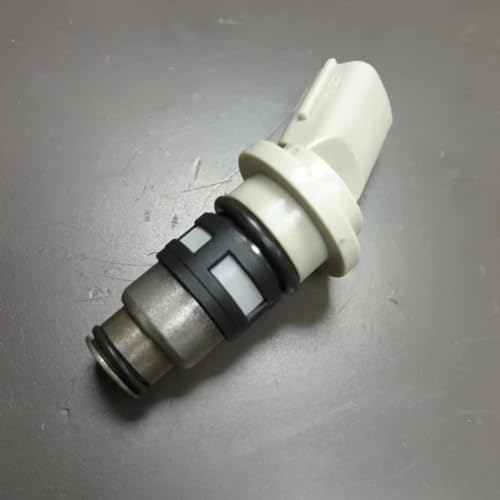 AUTO-PALPAL FUEL INJECTOR 16600-41B00 1660041B00, Compatible with GA13DE CG13DE 92-12 von AUTO-PALPAL