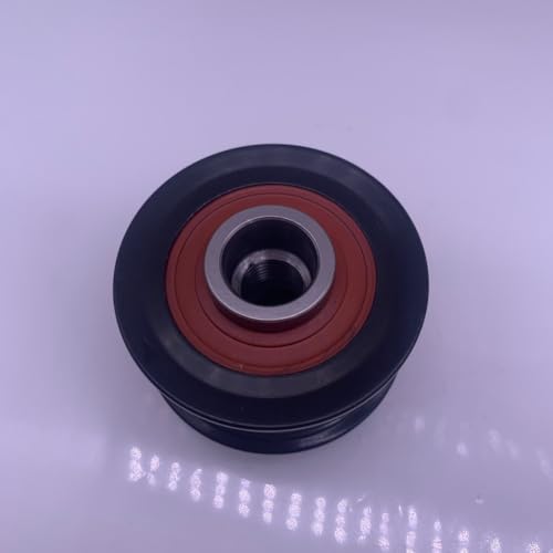 AUTO-PALPAL GENERATOR PULLEY 27415-0W021 274150W021 von AUTO-PALPAL