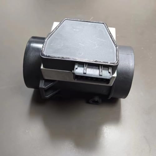 AUTO-PALPAL Kfz-Luftmengenmesser 0280212019 0986280117 9113838 8826778 AUTO-PALPAL Kfz-Luftmengenmesser 0280212019 0986280117 9113838 8826778 von AUTO-PALPAL