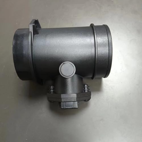 AUTO-PALPAL Kfz-Luftmengenmesser 0280217521 162530 4661070 von AUTO-PALPAL