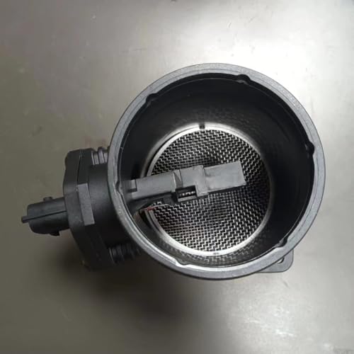 AUTO-PALPAL Kfz-Luftmengenmesser 0280218088 31342362 31342414 8670115 8670398 86703980 8627296 94706400 von AUTO-PALPAL