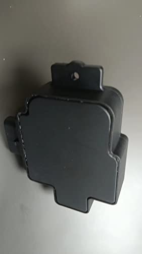 AUTO-PALPAL Kfz-Luftmengenmesser 22204-42011 FMZ3AYY2 22204-42010 22250-42020 von AUTO-PALPAL