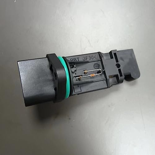 AUTO-PALPAL Kfz-Luftmengenmesser F00C2G2027 F00C 2G2 027 F 00C 2G2 027 AUTO-PALPAL Kfz-Luftmengenmesser F00C2G2027 F00C 2G2 027 F 00C 2G2 027 von AUTO-PALPAL