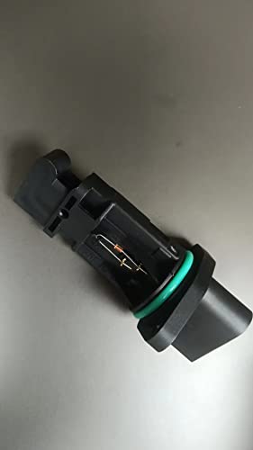 AUTO-PALPAL Kfz-Luftmengenmesser F00C2G2049 F 00C 2G2 049 F00C 2G2 049 AUTO-PALPAL Kfz-Luftmengenmesser F00C2G2049 F 00C 2G2 049 F00C 2G2 049 von AUTO-PALPAL