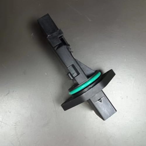 AUTO-PALPAL Kfz-Luftmengenmesser F00C2G2054 F00C 2G2 054 F 00C 2G2 054 AUTO-PALPAL Kfz-Luftmengenmesser F00C2G2054 F00C 2G2 054 F 00C 2G2 054 von AUTO-PALPAL