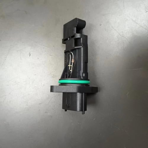 AUTO-PALPAL Kfz-Luftmengenmesser F00C2G2059 F00C 2G2 059 F 00C 2G2 059 AUTO-PALPAL Kfz-Luftmengenmesser F00C2G2059 F00C 2G2 059 F 00C 2G2 059 von AUTO-PALPAL