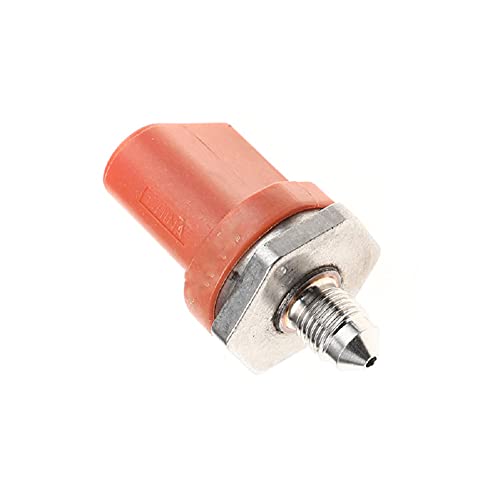 AUTO-PALPAL Kraftstoffdrucksensor(Fuel pressure sensor) 0261545051 06J906051D von AUTO-PALPAL