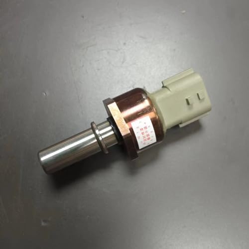 AUTO-PALPAL Kraftstoffdrucksensor(Fuel pressure sensor) 166392934R 81HCP06-01 von AUTO-PALPAL