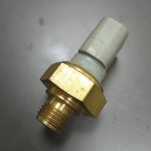 AUTO-PALPAL Kraftstoffdrucksensor(Fuel pressure sensor) 3203061 von AUTO-PALPAL