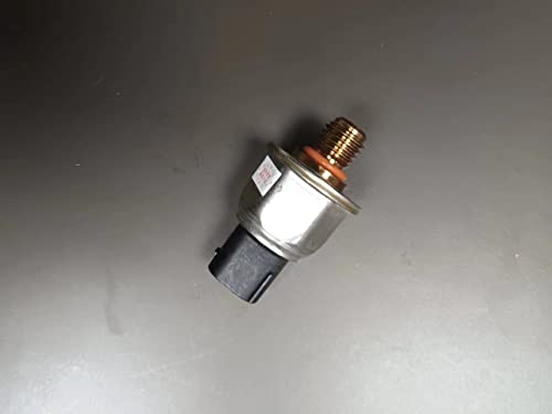 AUTO-PALPAL Kraftstoffdrucksensor(Fuel pressure sensor) 43PP2-1 59150-2E500 BG683-034-00 von AUTO-PALPAL