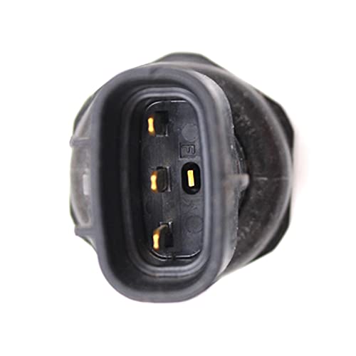 AUTO-PALPAL Kraftstoffdrucksensor(Fuel pressure sensor) 499000-7141 4990007141 von AUTO-PALPAL