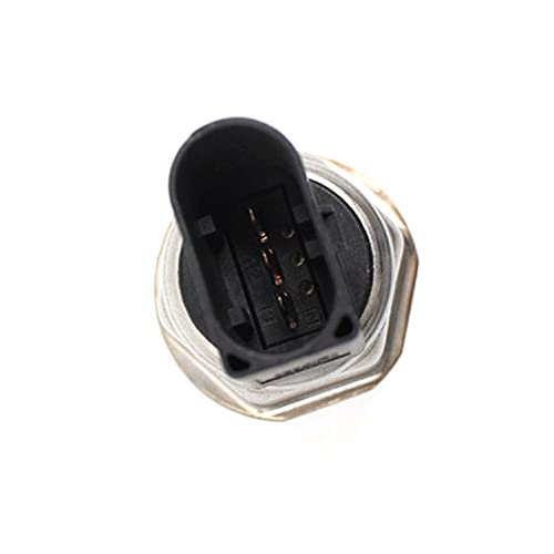 AUTO-PALPAL Kraftstoffdrucksensor(Fuel pressure sensor) 55PP11-01 7537319-05 1015894967 von AUTO-PALPAL