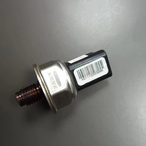 AUTO-PALPAL Kraftstoffdrucksensor(Fuel pressure sensor) 55PP34-01 96.700.767.80 von AUTO-PALPAL