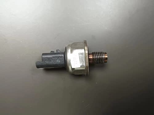 AUTO-PALPAL Kraftstoffdrucksensor(Fuel pressure sensor) 6PH1001 6PH1001.1 96.554.654.80 von AUTO-PALPAL