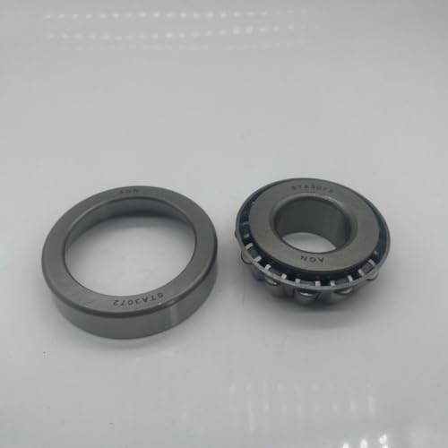 AUTO-PALPAL Rear Drive Gear 90366-30067 9036630067 von AUTO-PALPAL