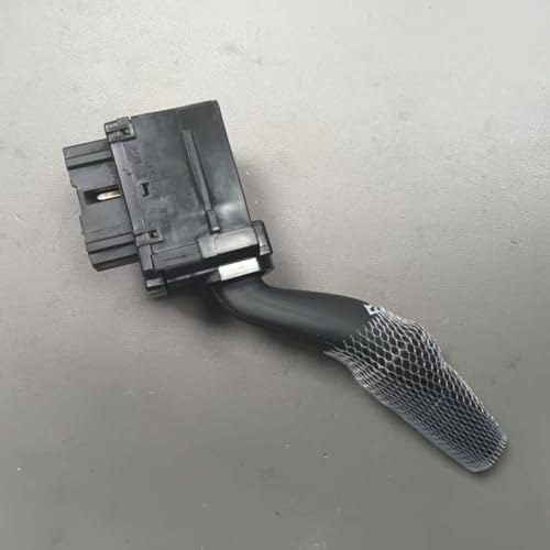 AUTO-PALPAL SCHEINWERFERSCHALTER 35255-S5A-A22 35255S5AA22 von AUTO-PALPAL
