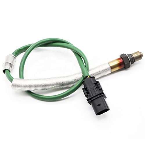 AUTO-PALPAL Sauerstoffsensor 0045428618 004 542 8618 von AUTO-PALPAL