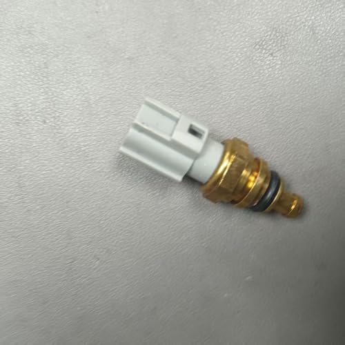 AUTO-PALPAL Stecker des Wassertemperatursensors 4603183 von AUTO-PALPAL