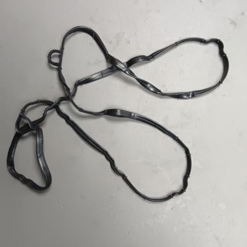 AUTO-PALPAL VALVE COVER GASKET 94610593565 von AUTO-PALPAL