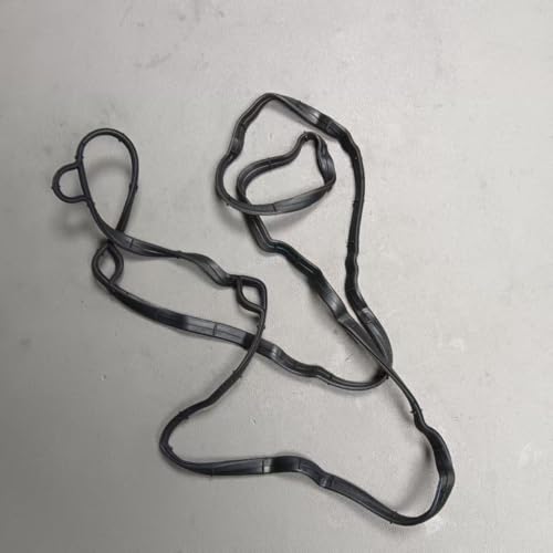 AUTO-PALPAL VALVE COVER GASKET 94610593665 von AUTO-PALPAL