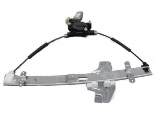 AUTO-PALPAL WINDOW REGULATOR AND SUPPORT 82401-0ZOOO 824010ZOOO AUTO-PALPAL WINDOW REGULATOR AND SUPPORT 82401-0ZOOO 824010ZOOO von AUTO-PALPAL