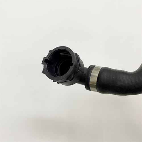 AUTO-PALPAL Water pipe 17128662837 AUTO-PALPAL Water pipe 17128662837 von AUTO-PALPAL