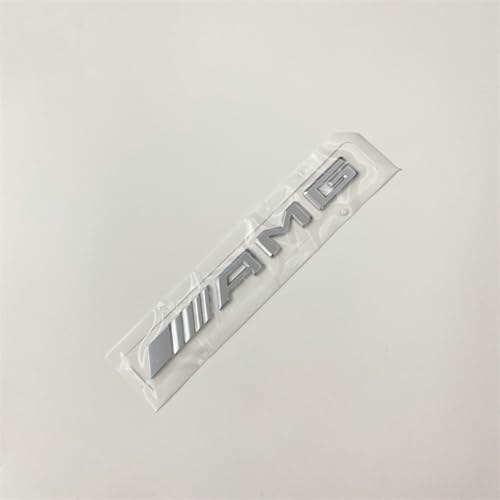 AUTO-PALPAL Word label AMG 1668176300 von AUTO-PALPAL