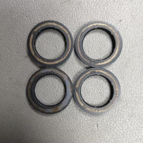 Injektor Seal 353132B110 35313-2B110 von AUTO-PALPAL
