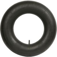 Autobest - Innnenrohr verschiedene Größen 400 x 10 Zoll von AUTOBEST