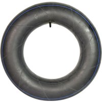 Autobest - Innnenrohr verschiedene Größen 155 x 165 x 13 Zoll von AUTOBEST