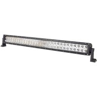 LED-Leiste Fahrzeug 180w 11700 Lumen von AUTOBEST