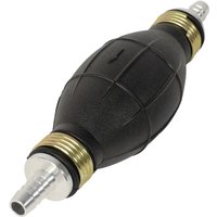 Autobest - Startbirne Enden 8mm von AUTOBEST