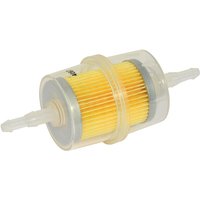 Kraftstofffilter großes Modell von AUTOBEST