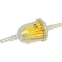 Kraftstofffilter kleines Modell Kraftstofffilter kleines Modell von AUTOBEST