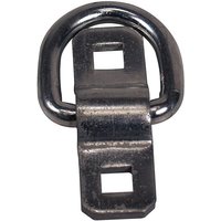 Mobiler und verstärkter Verankerungsring Mobiler und verstärkter Verankerungsring von AUTOBEST