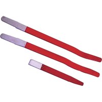 Reifenwechsel Set von 3 Autobest von AUTOBEST