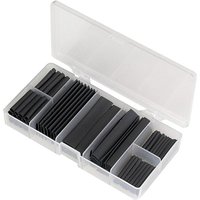 Set Schrumpfschläuche 127 Stück von AUTOBEST