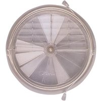 Autogyne ø 156 mm Autogyre 100001 von AUTOGYRE