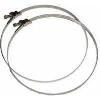 Universalschelle 60 bis 215mm (2 Stück) von AUTOGYRE