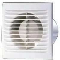 Zeitgesteuerter Abzug D100 95m3/H Zeitgesteuerter Abzug D100 95m3/H von AUTOGYRE