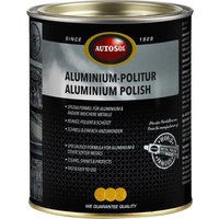 Autosol - Aluminum Politur Dose 750 ml von AUTOSOL
