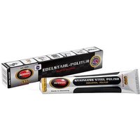 Edelstahl Politur Tube 75 ml von AUTOSOL