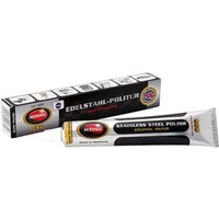 Edelstahl Politur Tube 75 ml von AUTOSOL
